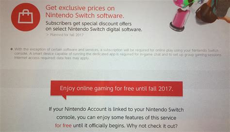 eShop & My Account Service .
